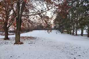 476 N Bridge St, Manawa, WI 54949 - Photo 4