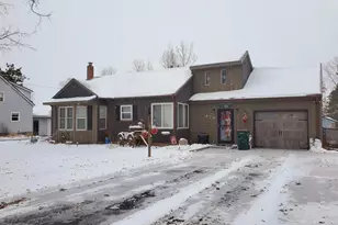 476 N Bridge St, Manawa, WI 54949 - Photo 8