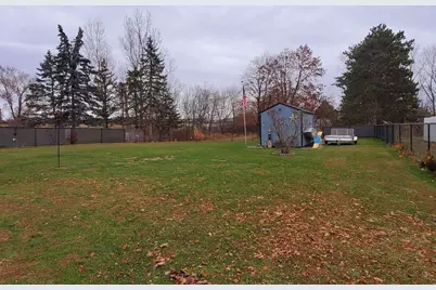 476 N Bridge Street, Manawa, WI 54949 - Photo 68