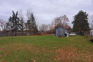 476 N Bridge St, Manawa, WI 54949 - Photo 68