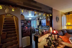 476 N Bridge St, Manawa, WI 54949 - Photo 28