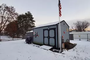 476 N Bridge St, Manawa, WI 54949 - Photo 58