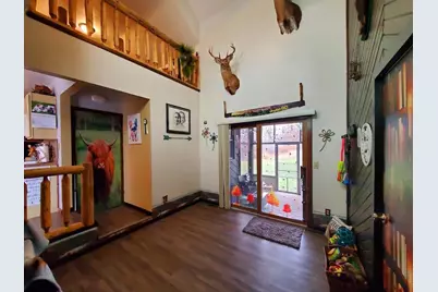 476 N Bridge Street, Manawa, WI 54949 - Photo 52