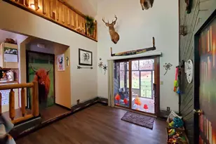 476 N Bridge St, Manawa, WI 54949 - Photo 52