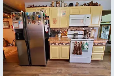 476 N Bridge Street, Manawa, WI 54949 - Photo 20