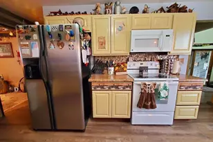 476 N Bridge St, Manawa, WI 54949 - Photo 20