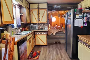 476 N Bridge St, Manawa, WI 54949 - Photo 16