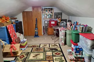 476 N Bridge St, Manawa, WI 54949 - Photo 44