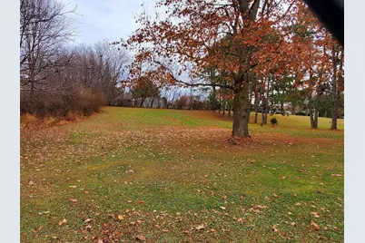 476 N Bridge Street, Manawa, WI 54949 - Photo 62