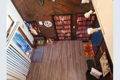 476 N Bridge Street, Manawa, WI 54949 - Photo 40