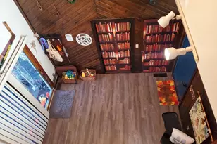 476 N Bridge St, Manawa, WI 54949 - Photo 40