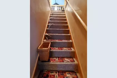 476 N Bridge Street, Manawa, WI 54949 - Photo 38