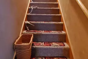 476 N Bridge St, Manawa, WI 54949 - Photo 38