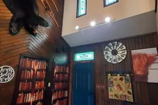 476 N Bridge St, Manawa, WI 54949 - Photo 12