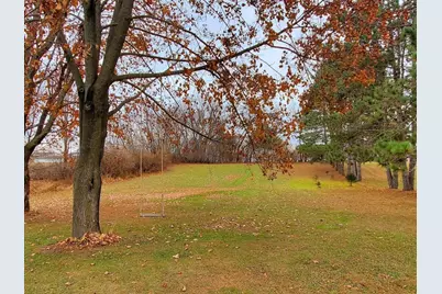 476 N Bridge Street, Manawa, WI 54949 - Photo 60