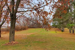 476 N Bridge St, Manawa, WI 54949 - Photo 60