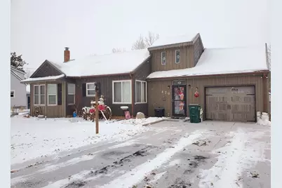 476 N Bridge Street, Manawa, WI 54949 - Photo 54