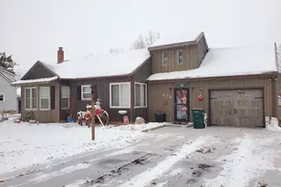 476 N Bridge St, Manawa, WI 54949 - Photo 54