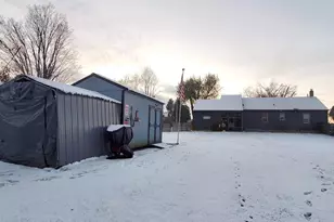 476 N Bridge St, Manawa, WI 54949 - Photo 6