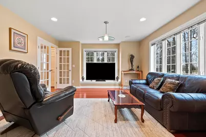 1789 Maidstone Circle, Green Bay, WI 54313 - Photo 10