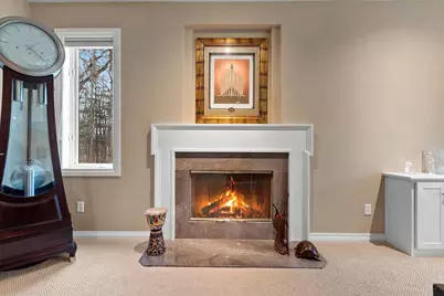 1789 Maidstone Circle, Green Bay, WI 54313 - Photo 16