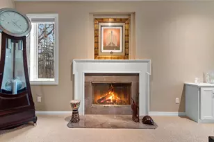 1789 Maidstone Cir, Green Bay, WI 54313 - Photo 16