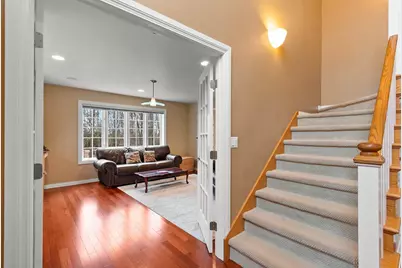 1789 Maidstone Circle, Green Bay, WI 54313 - Photo 8
