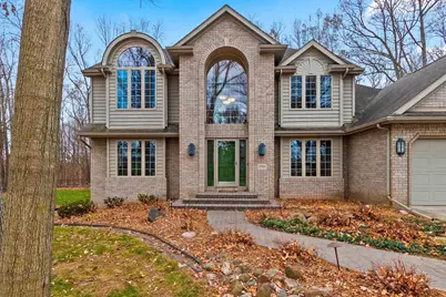 1789 Maidstone Circle, Green Bay, WI 54313 - Photo 70