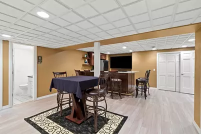 1789 Maidstone Circle, Green Bay, WI 54313 - Photo 58