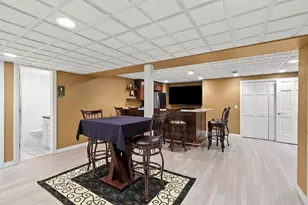 1789 Maidstone Cir, Green Bay, WI 54313 - Photo 58