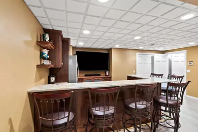 1789 Maidstone Circle, Green Bay, WI 54313 - Photo 56