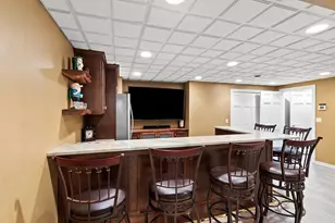 1789 Maidstone Cir, Green Bay, WI 54313 - Photo 56