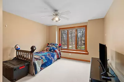 1789 Maidstone Circle, Green Bay, WI 54313 - Photo 40