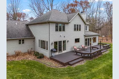 1789 Maidstone Circle, Green Bay, WI 54313 - Photo 4