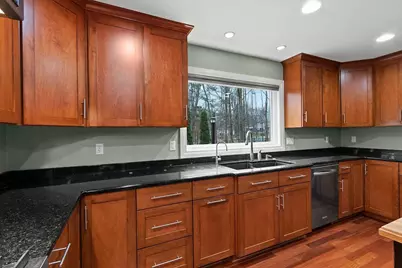 1789 Maidstone Circle, Green Bay, WI 54313 - Photo 22