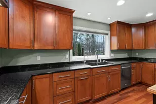 1789 Maidstone Cir, Green Bay, WI 54313 - Photo 22