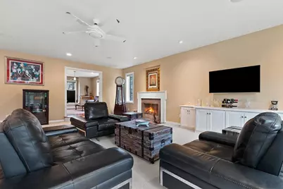 1789 Maidstone Circle, Green Bay, WI 54313 - Photo 14