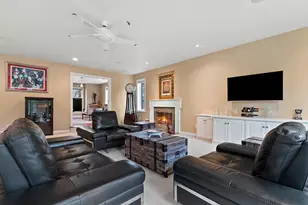 1789 Maidstone Cir, Green Bay, WI 54313 - Photo 14