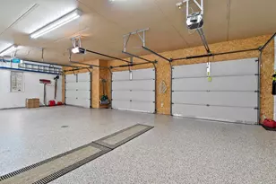 1789 Maidstone Cir, Green Bay, WI 54313 - Photo 66