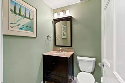 1789 Maidstone Circle, Green Bay, WI 54313 - Photo 32