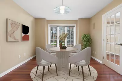 1789 Maidstone Circle, Green Bay, WI 54313 - Photo 30