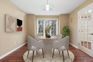 1789 Maidstone Cir, Green Bay, WI 54313 - Photo 30