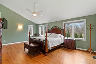1789 Maidstone Cir, Green Bay, WI 54313 - Photo 42