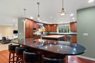 1789 Maidstone Cir, Green Bay, WI 54313 - Photo 28