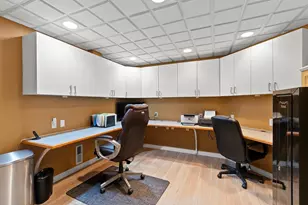 1789 Maidstone Cir, Green Bay, WI 54313 - Photo 62