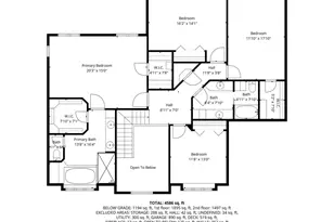 1789 Maidstone Cir, Green Bay, WI 54313 - Photo 82