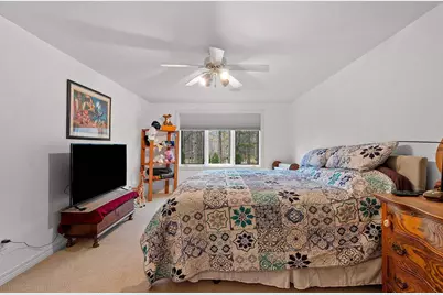 1789 Maidstone Circle, Green Bay, WI 54313 - Photo 34