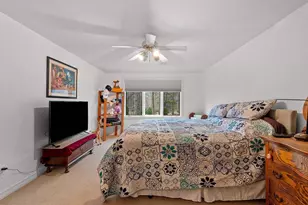 1789 Maidstone Cir, Green Bay, WI 54313 - Photo 34