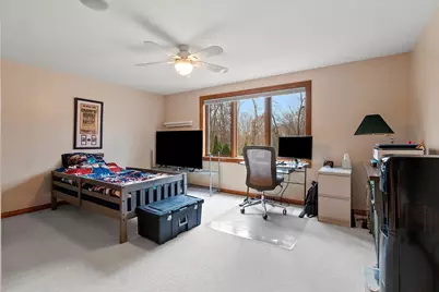 1789 Maidstone Circle, Green Bay, WI 54313 - Photo 36