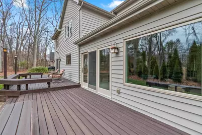 1789 Maidstone Circle, Green Bay, WI 54313 - Photo 76